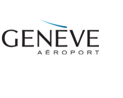 Geneva Airport