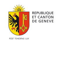 Canton de Genève