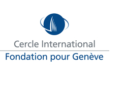 Fondation pour Genève