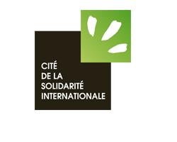 Cite de la Solidarite