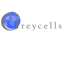 Greycells