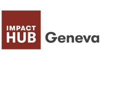 Impact Hub