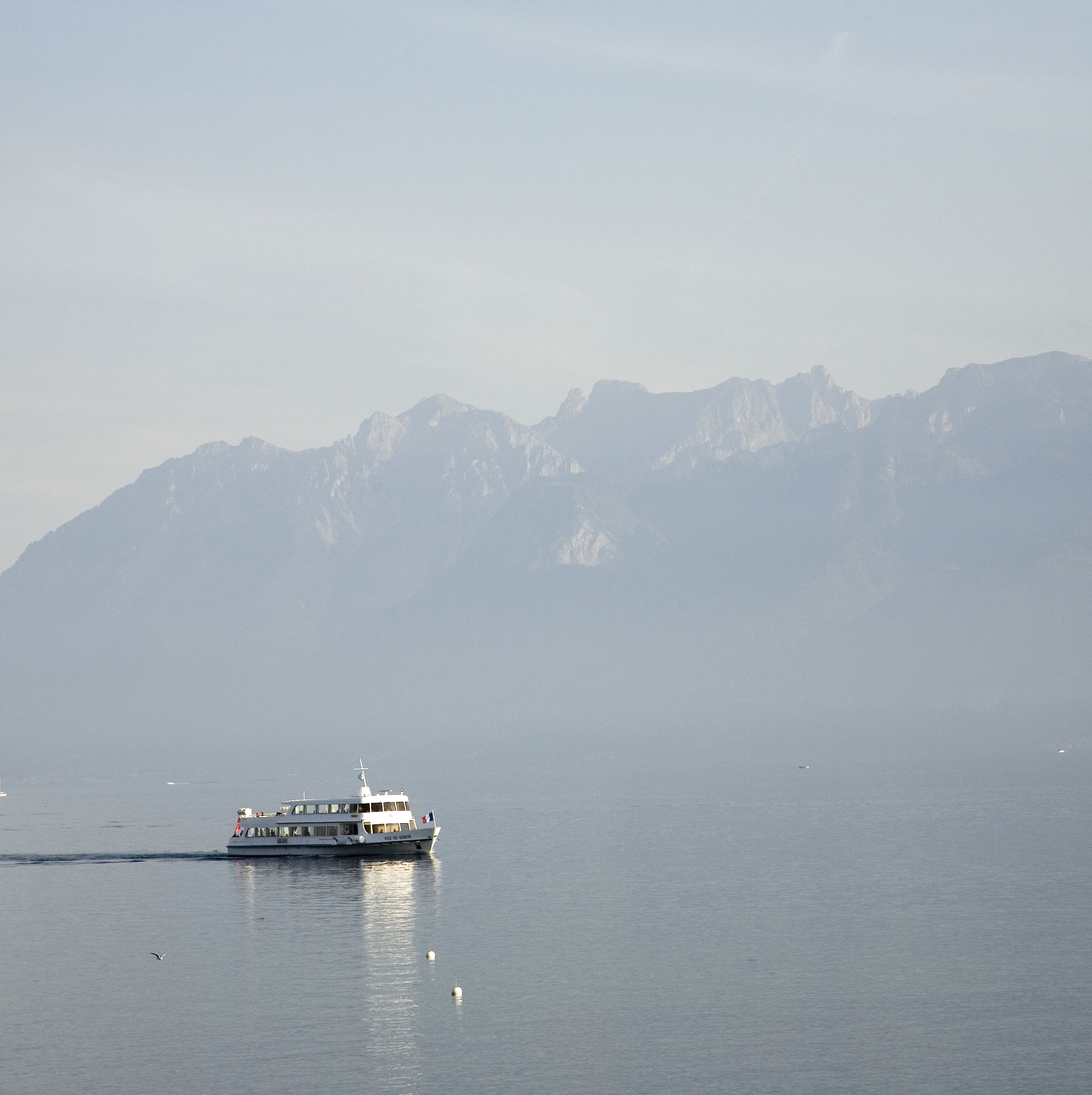 From 28 to 29 July 2020, UNECE will organize a "Virtual Workshop on designing legal frameworks for transboundary water cooperation" to assist countries and relevant stakeholders.