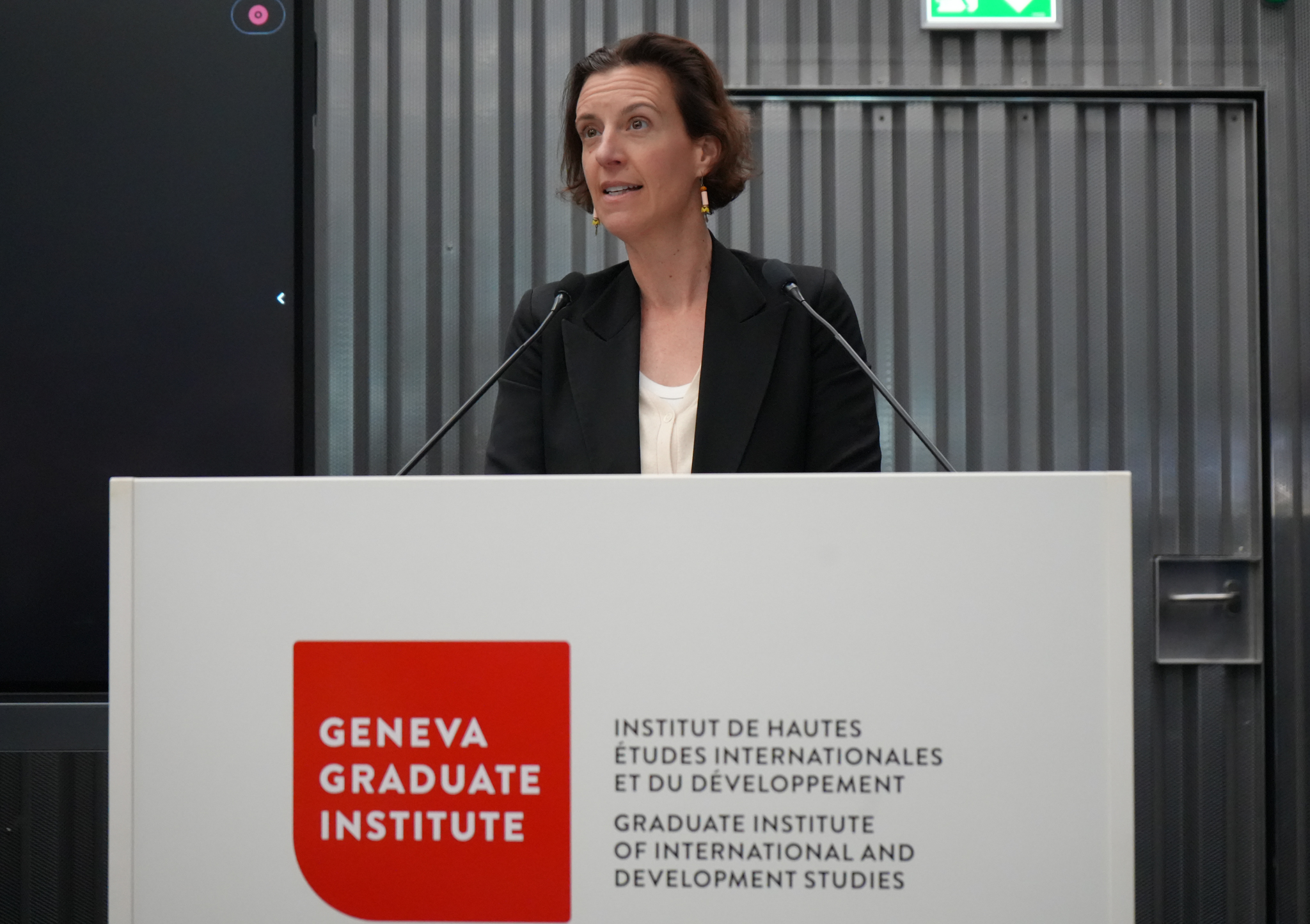 GENDRO, SAGER10, Accelerating Gender Equity in Science, 18 May 2026