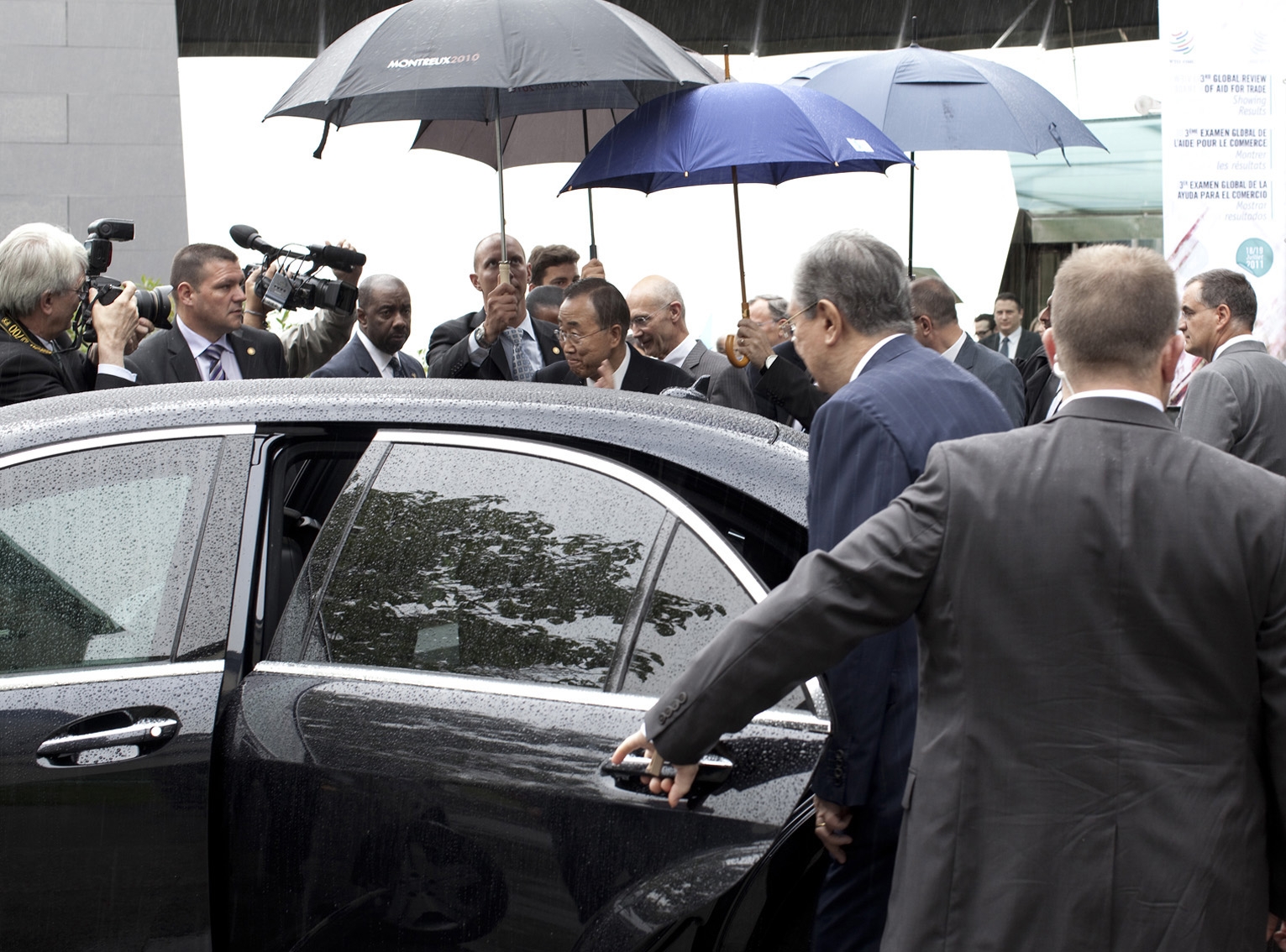 aid_for_trade_25_07_2011.jpg