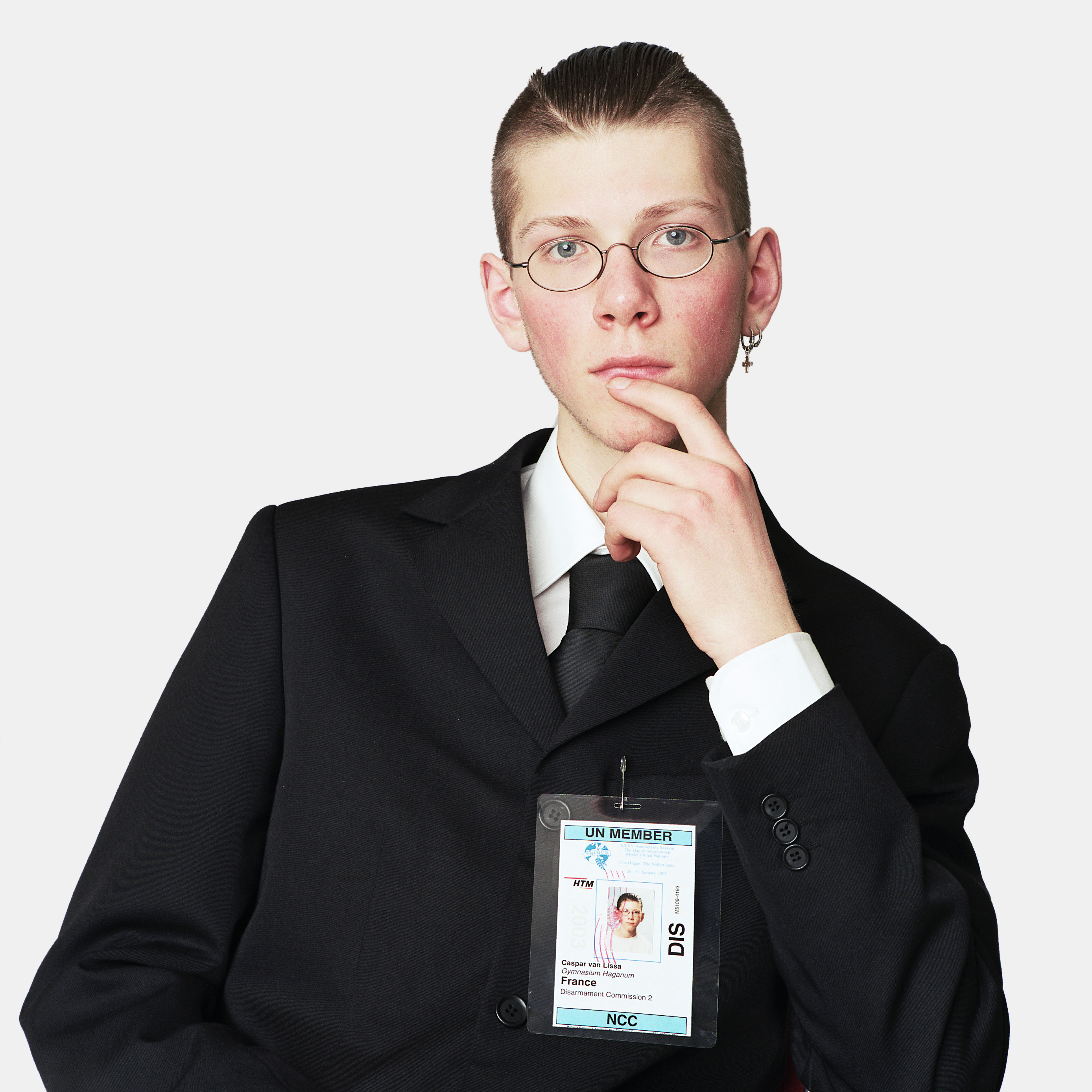 caspar-2003.jpg