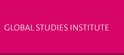 Global Studies Institute