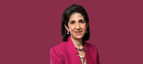 Federal Council sets out strategic direction for the Geneva AI Summit 2027 and appoints Fabiola Gianotti as Delegate