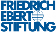 Logo_Friedrich_Ebert_Stiftung
