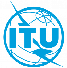 Logo-ITU
