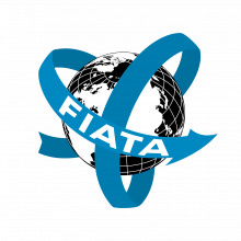 Logo FIATA