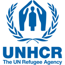HCR logo