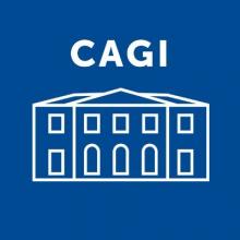 Logo CAGI