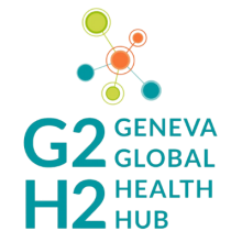 Geneva Global Health Hub (G2H2)
