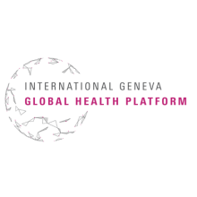 Geneva Global Health Platform