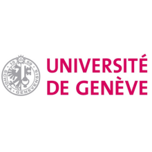 Logo UNIGE