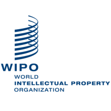 Logo WIPO