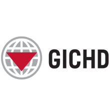 GICHD