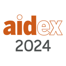 Aidex 2024