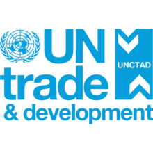 Logo UNCTAD