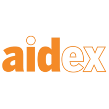 AidEx palexpo