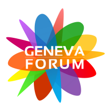 Geneva Forum Where Impact Projects Rise
