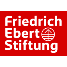 Logo_Friedrich_Ebert_Stiftung