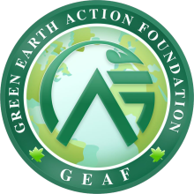 Green Earth Action Foundation (GEAF)