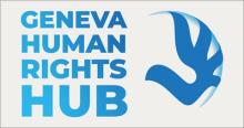 Geneva Human Rights Hub