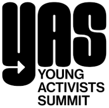 Young Activists Summit (YAS)