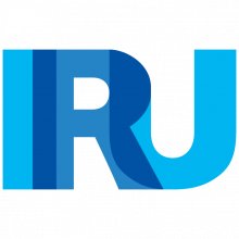 iru.png