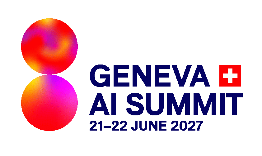 Geneva AI Summit 2027