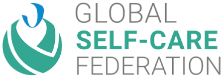 Logo-Global-Self-Care-Federation
