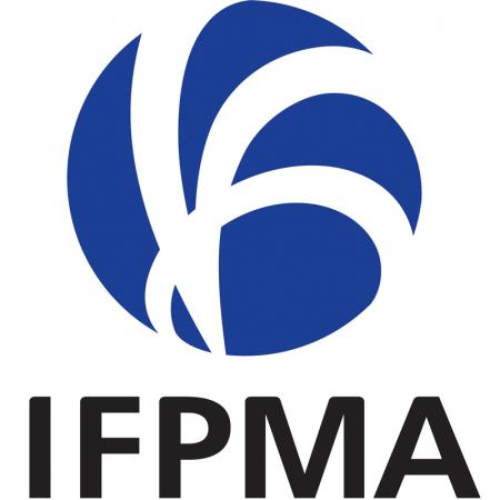 Logo-IFPMA