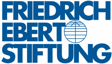 Logo_Friedrich_Ebert_Stiftung