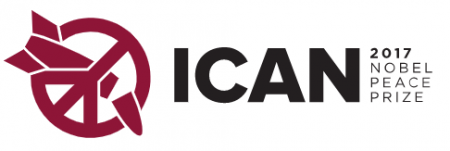 ican_logo.png