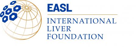 Logo EASL ILF