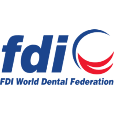 FDI logo