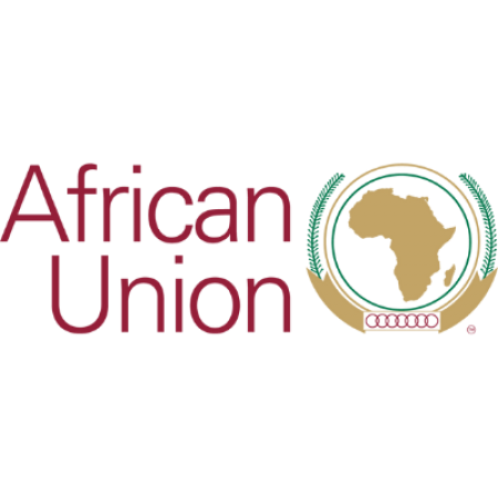 African-Union-Logo.png