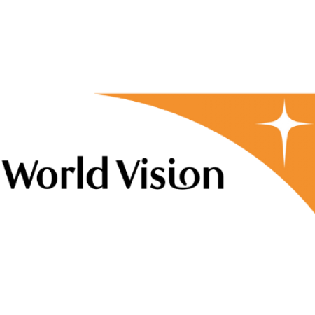 world_vision logo