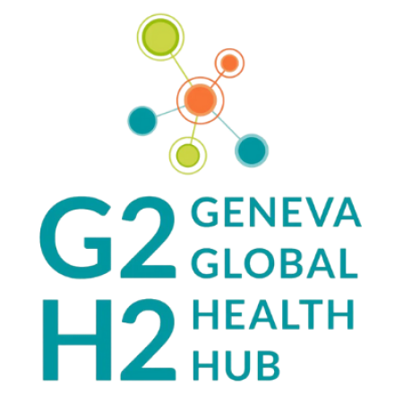 Geneva Global Health Hub (G2H2)