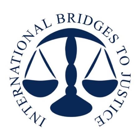Logo IBJ