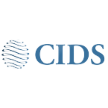 Logo CIDS