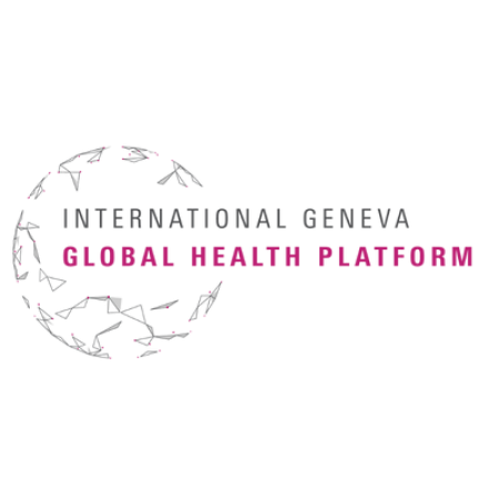 Geneva Global Health Platform