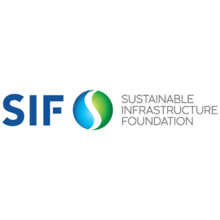 Sustainable Infrastructure Foundation