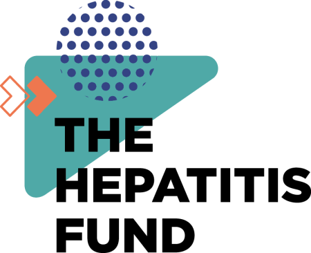 TheHepatitisLogo.png