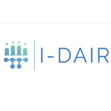 Logo I-DAIR