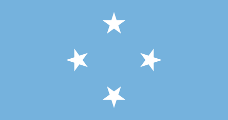 Micronesia