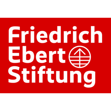 Logo_Friedrich_Ebert_Stiftung