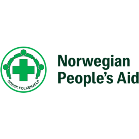 NPA Logo
